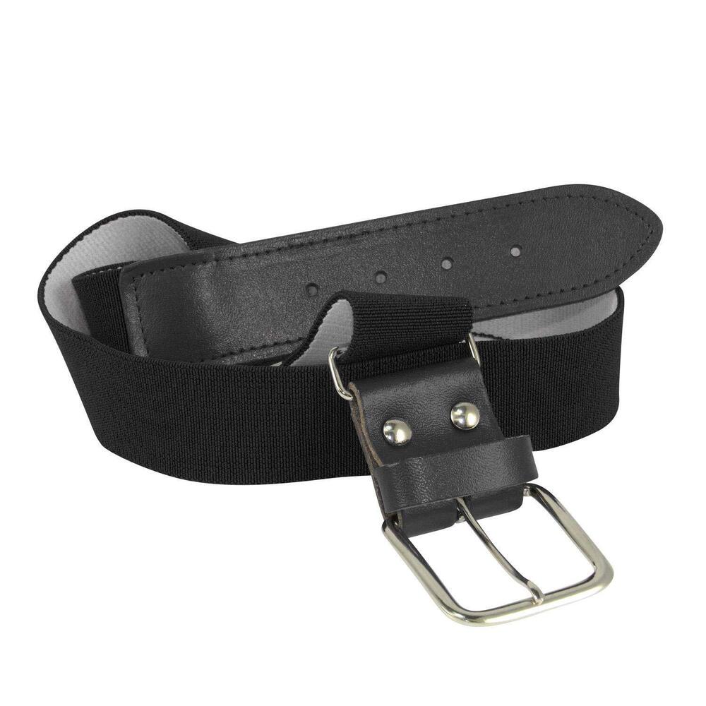 2413 Softball Baseball Belt (youth